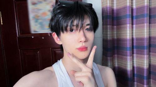 左航爆料余宇涵视频大全,揭秘背后惊人内幕