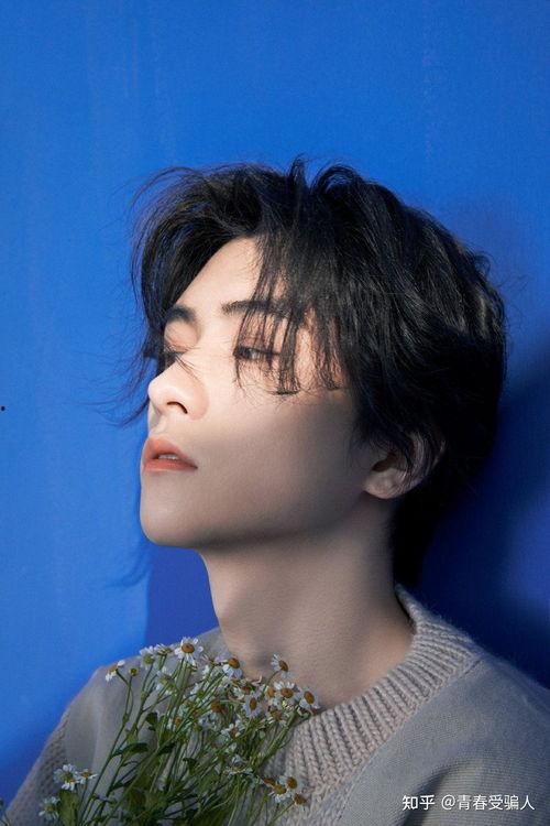 娱乐大爆料邓孝慈,揭秘明星幕后故事