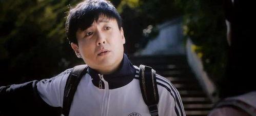 爆料沈腾视频大全最新下载,爆笑瞬间,笑料横生,快来下载收藏! 第2张 爆料沈腾视频大全最新下载,爆笑瞬间,笑料横生,快来下载收藏! 第2张