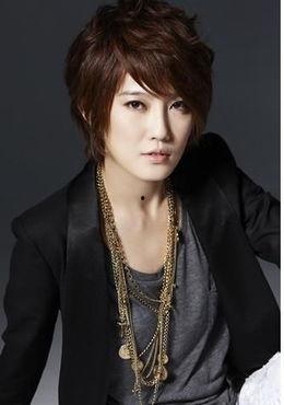 刘力扬最新爆料,娱乐圈背后的真实故事 第3张 刘力扬最新爆料,娱乐圈背后的真实故事 第3张