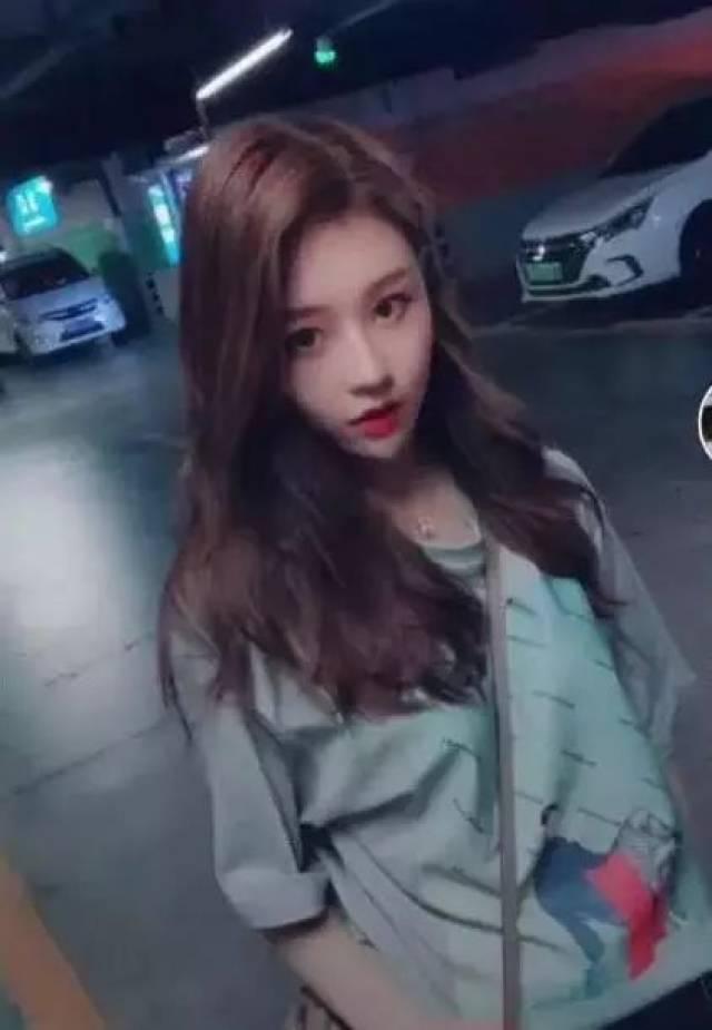 抖音女神爆料视频大全最新,揭秘网红幕后生活 第3张 抖音女神爆料视频大全最新,揭秘网红幕后生活 第3张