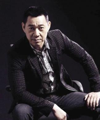 娱乐圈爆料张丰毅事件真相,娱乐圈背后的惊人内幕 第3张 娱乐圈爆料张丰毅事件真相,娱乐圈背后的惊人内幕 第3张