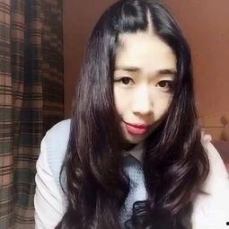 热门爆料梅姐姐视频,热门爆料背后的真相与内幕 第2张 热门爆料梅姐姐视频,热门爆料背后的真相与内幕 第2张